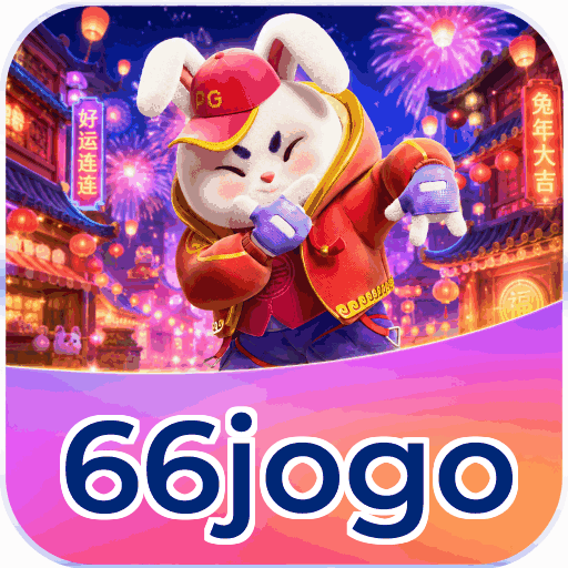 Telegram Promoções