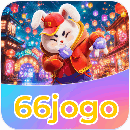 66jogo