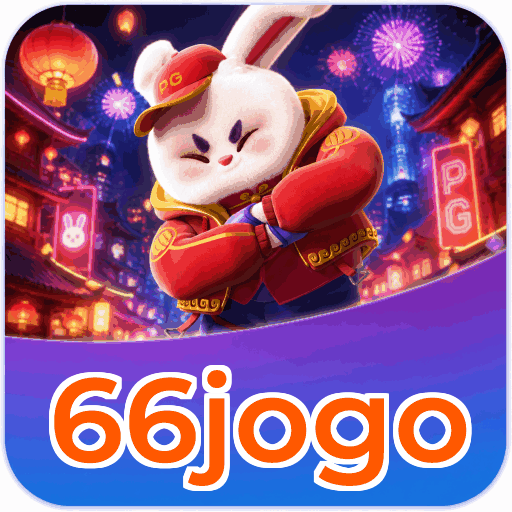66jogo