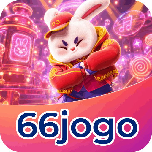 Ferramentas de Sucesso 66jogo
