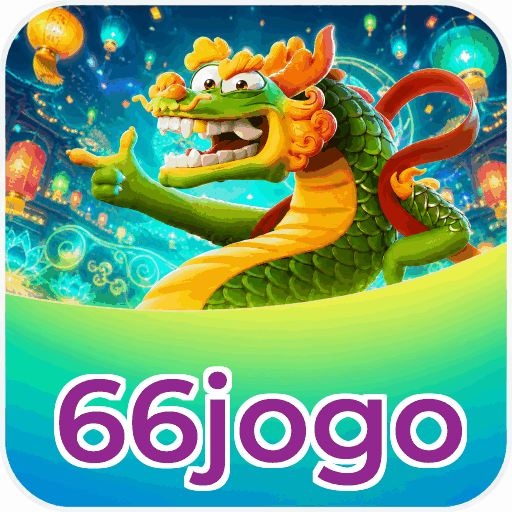66jogo