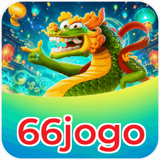 Welcome Bonus - Golden Dragon
