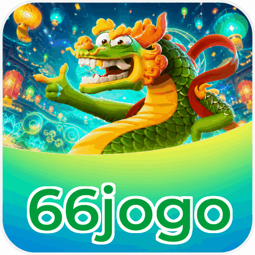 Fortune Tiger slot durante teste real mostrando win de 250x