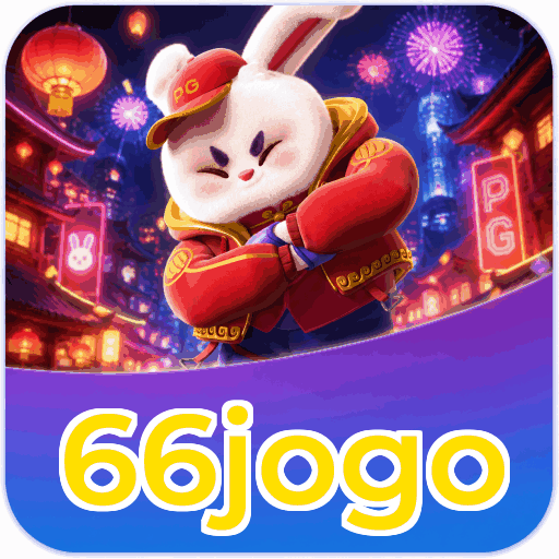Jogos Mobile Otimizados com Controles Touch