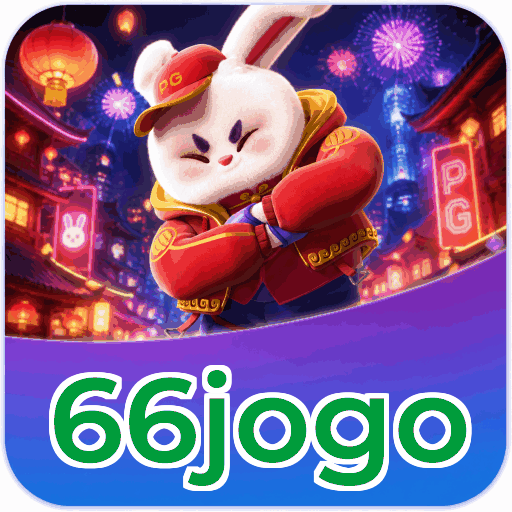 Performance Mobile: 60fps Gaming com Carregamento Rápido