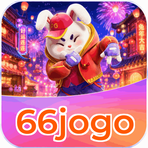 Fortune Dragon Slot