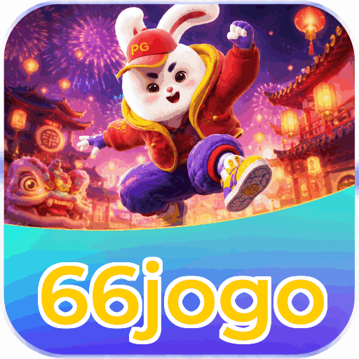 Android Download