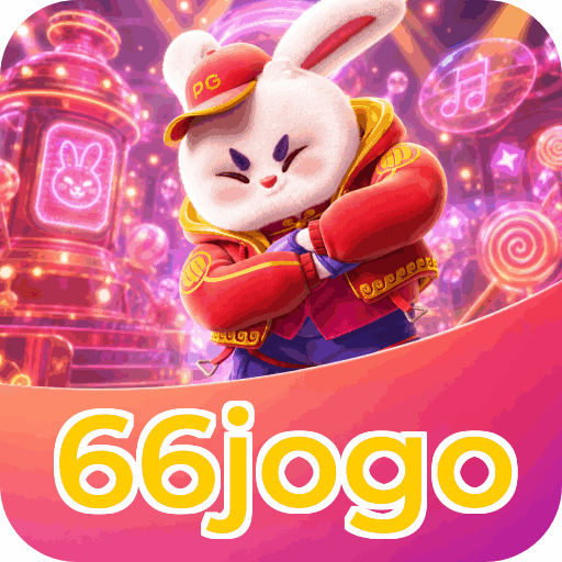66jogo
