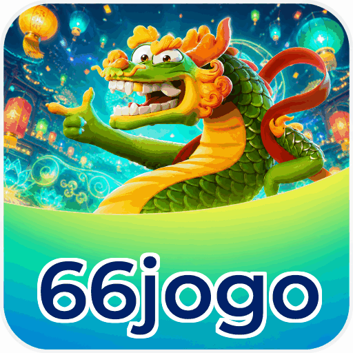 66jogo