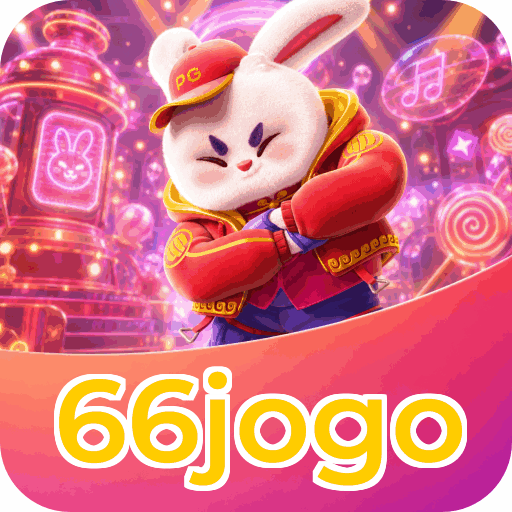 Fortune Rabbit Slot