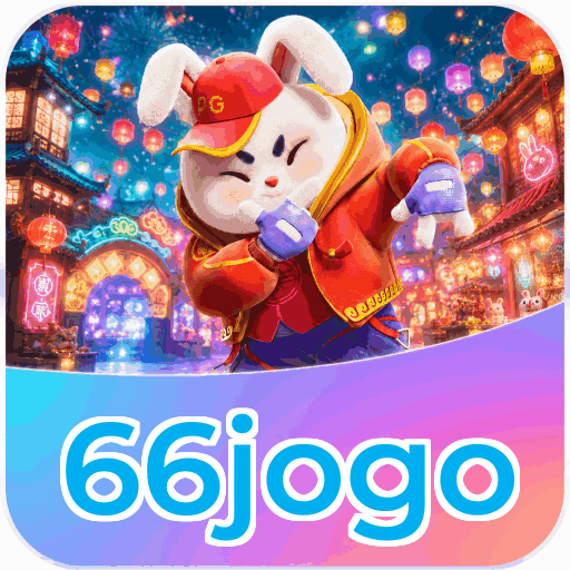 66jogo Facebook - Página oficial com promoções e comunidade ativa