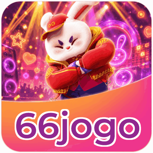 66jogo