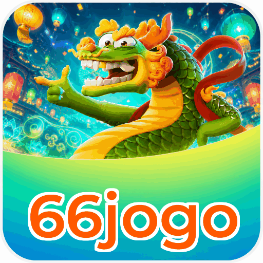 66jogo