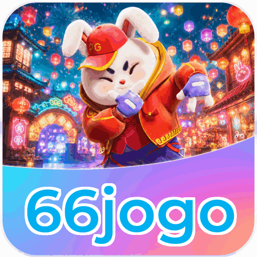 Mobile App Download
