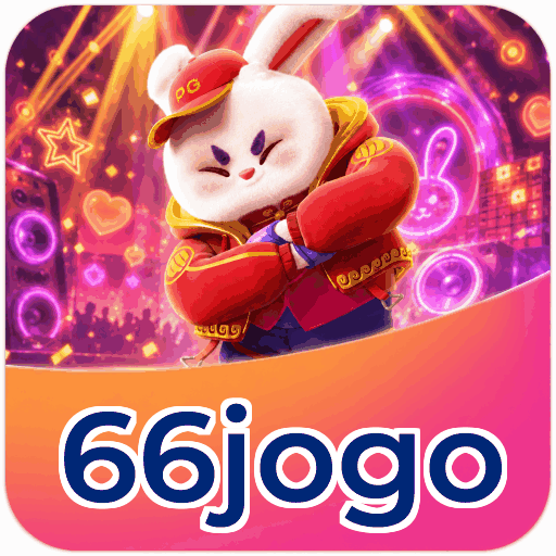 Free Spins Bonus - Lucky Tiger