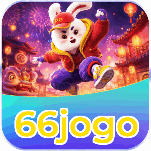 66jogo Facebook - Página oficial com promoções e comunidade ativa