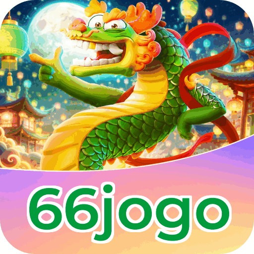 66jogo